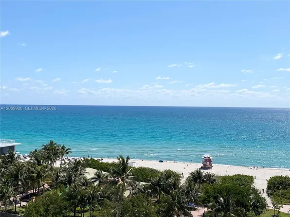 6450 Collins Ave APT 1004, Miami Beach, FL 33141