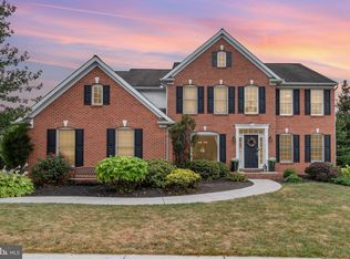 1119 Wansford Rd, Mechanicsburg, PA 17050