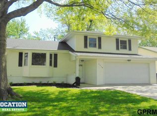 2418 Ammon Ave, Lincoln, NE 68507