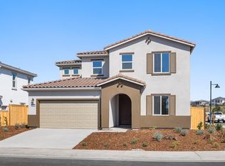 3273 Bitterroot Way, Folsom, CA 95630