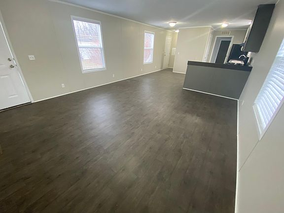 5th image of 59127 Faye St