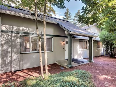 1516 Decatur Street SW #210, Olympia, WA, 98502