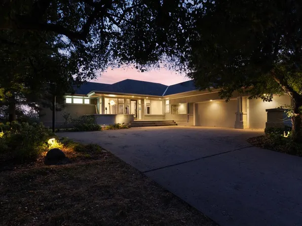 19111 Magenta Bay, Eden Prairie, MN 55347