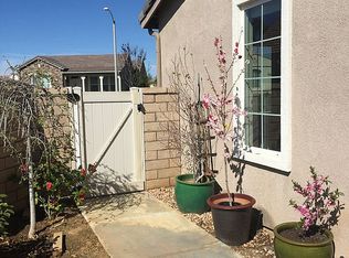 118 Fern Crk, Beaumont, CA 92223