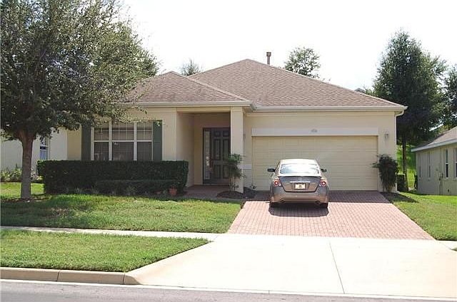 1st image of 908 Wolf Creek St