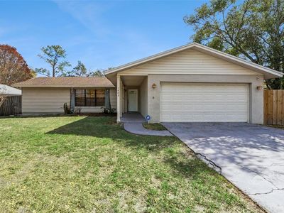 1402 Meadowlark St, Longwood, FL, 32750