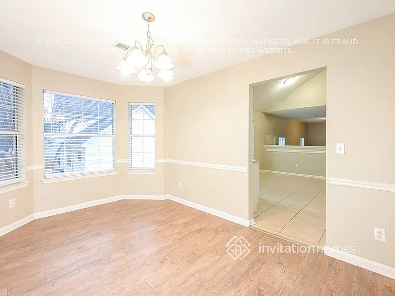 4155 Waldrop Hills Dr — Photo 8