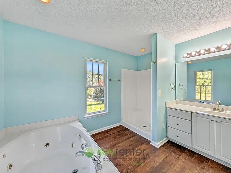 166 Chastain Rd — Photo 13