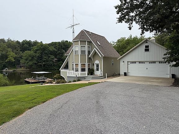 2nd image of 381 County Road 100 E Lot 20