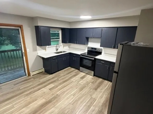 525 Mishler, 525 Mishler Rd #1, Mogadore, OH 44260