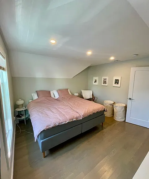 38 Saunders St #38 — Photo 24