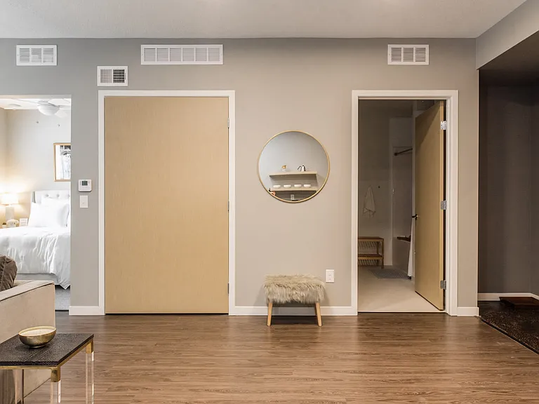 The Residences at River View — Photo 12