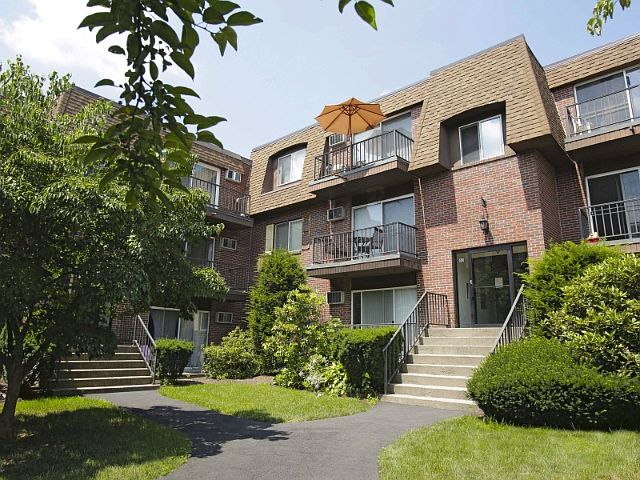 1st image of 63 Centennial Dr APT 9