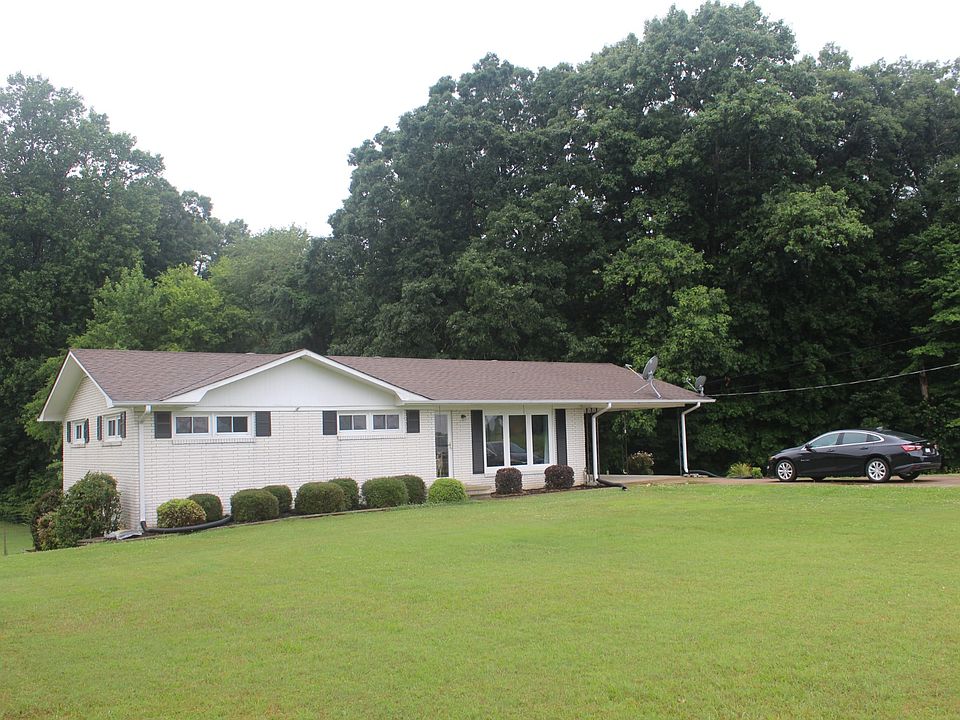 93 State Line Rd, Saint Joseph, TN 38481 Zillow
