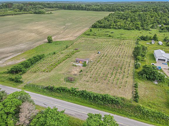 2nd image of 56278 W County Road 365