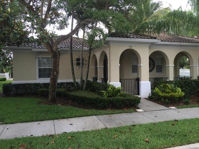 119 San Remo Dr, Jupiter, FL, 33458