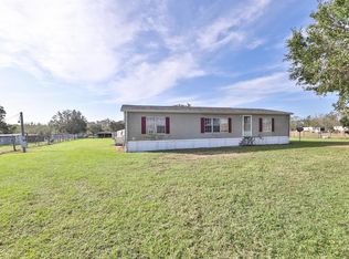 11061 Revell Rd, Duette, FL 34219