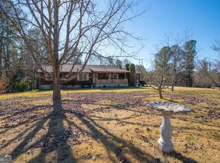 11 Salem Branch Dr, Covington, GA 30016