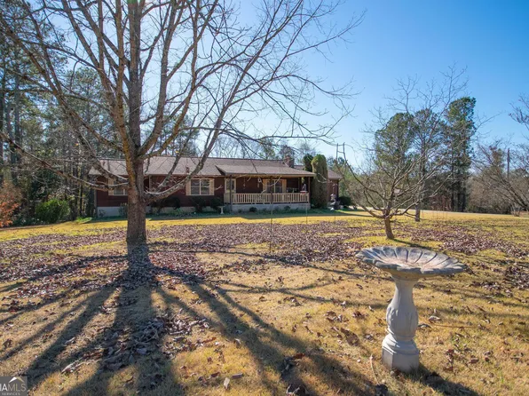 11 Salem Branch Dr, Covington, GA 30016