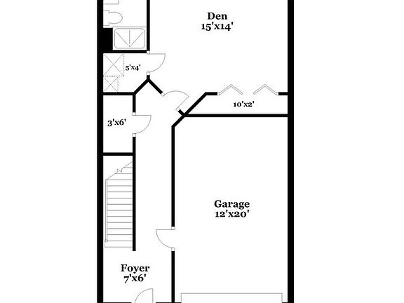 4th image of 4475 Ellipse Dr