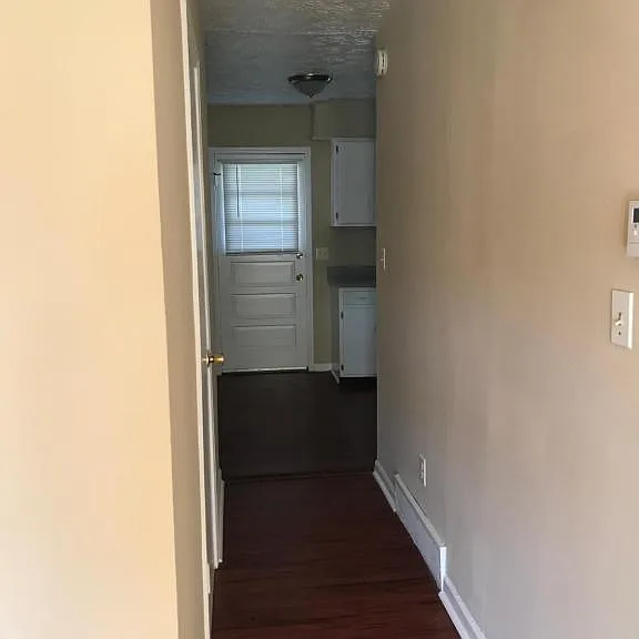 1811 Dalton Ct #B — Photo 6
