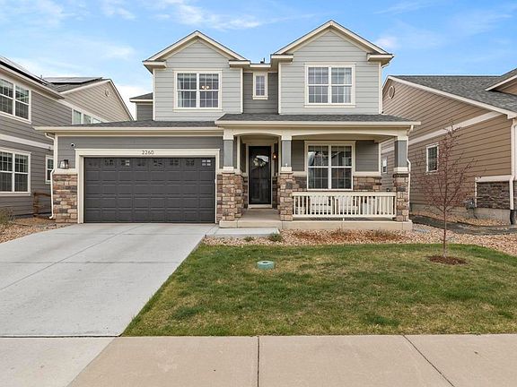 5th image of 2260 Spruce Creek Dr