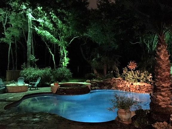 5th image of 1712 Beretta Dr