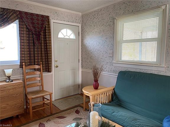 4th image of 7207 Dupree Dr