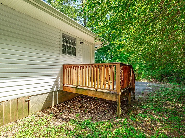 11209 Dayton Pike — Photo 39