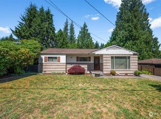 111 74th St SE, Everett, WA 98203