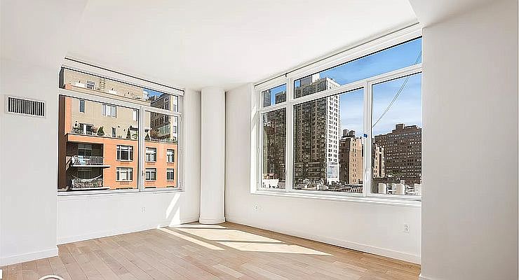 1st image of 515 9th Ave #C