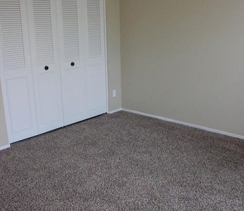 2nd image of 7665 W Sells Dr
