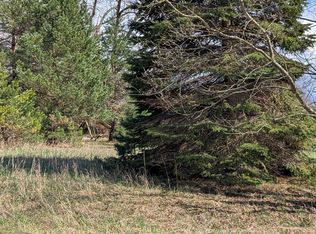 1007 Kent St, Lake Isabella, MI 48893