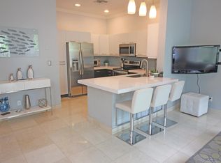 609 NE 11th Ave #609, Fort Lauderdale, FL 33304