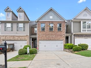 6235 Story Cir, Norcross, GA 30093