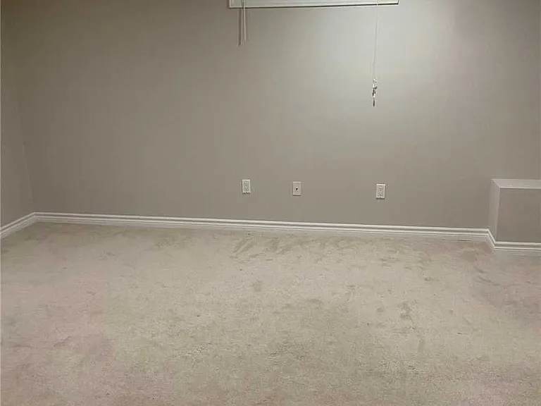 101 Hodgson Dr #BASEMENT — Photo 3