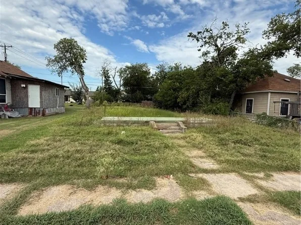 516 S 15th St, Temple, TX 76504