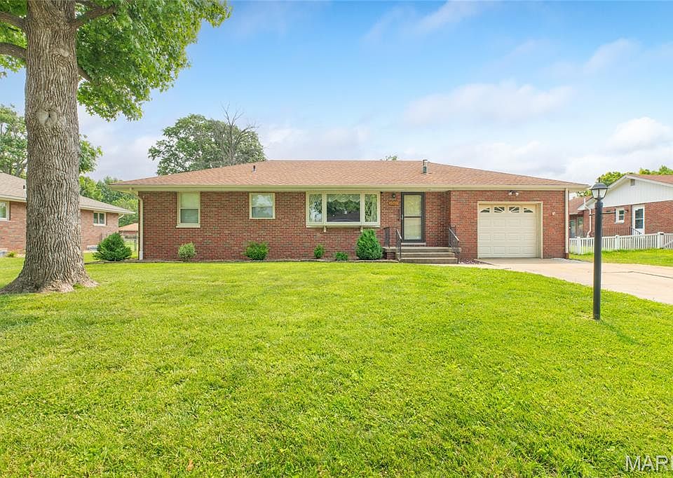 1st image of 5503 Ladue Dr