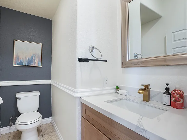 7422 Valaho Ln — Photo 12