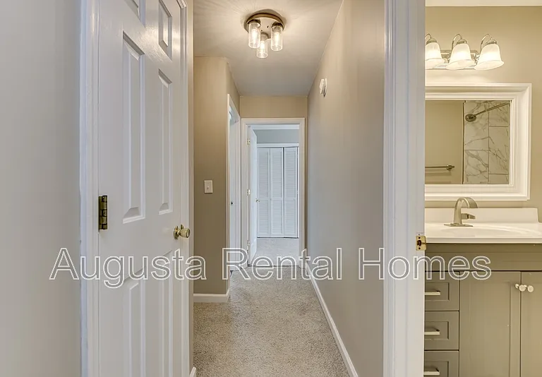 1934 Bolin Rd — Photo 24