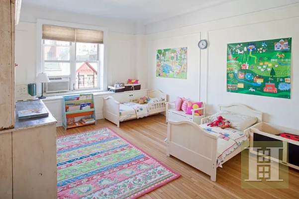 Rented by Halstead Real Estate | media 4