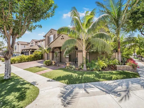 773 Isela St, Oxnard, CA 93030