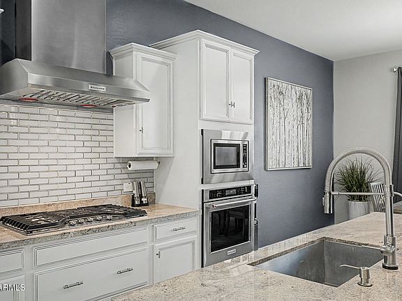2nd image of 22630 E LAWNDALE Place