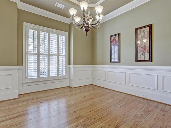 4th image of 6219 Spalding Dr #6219