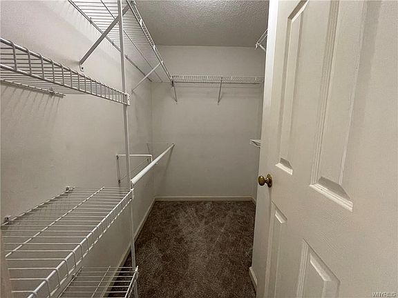 2nd image of 11 Beacon Park APT A