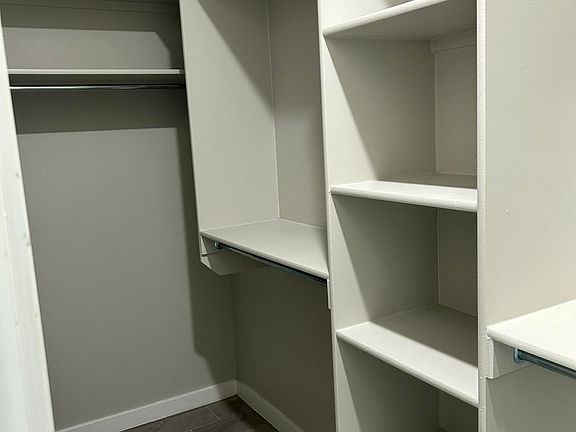 3rd image of 10608 Hidden Palm Pl