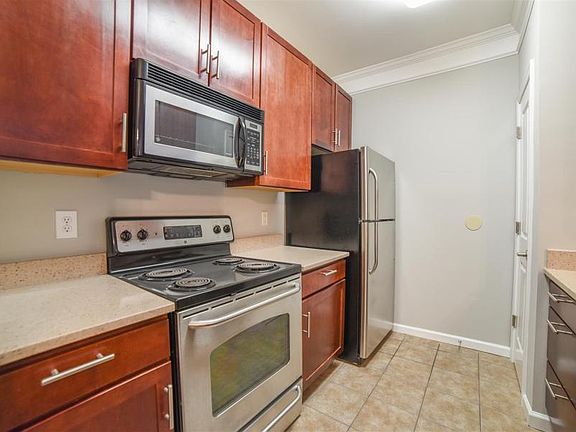 4th image of 1755 Central Park Rd Unit 6213