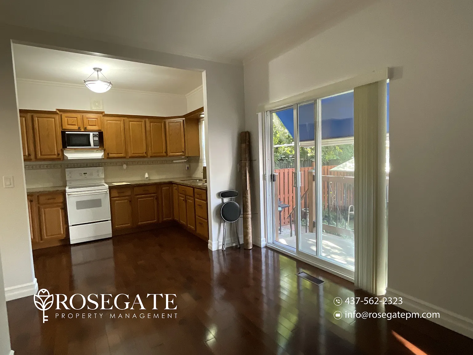 172 Prospect Street South Hamilton — Photo 4