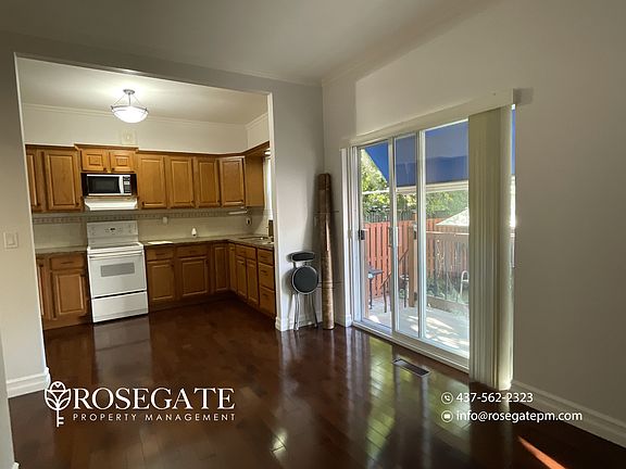 4th image of 172 Prospect St S