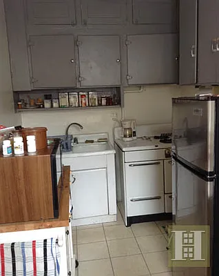 Sold by Halstead Real Estate | media 3